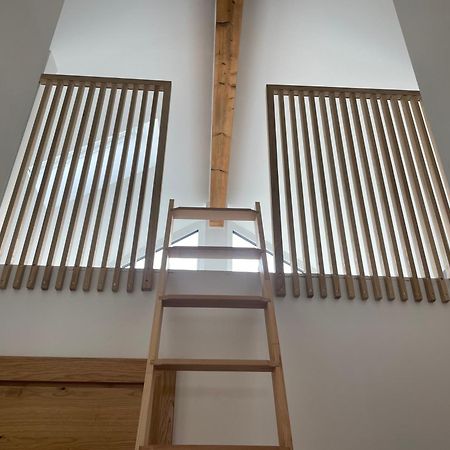 Luksus Hus I 1St Raekke, All-Incl Top Komfort Med Spa Og Skov Strøby Ladeplads 외부 사진