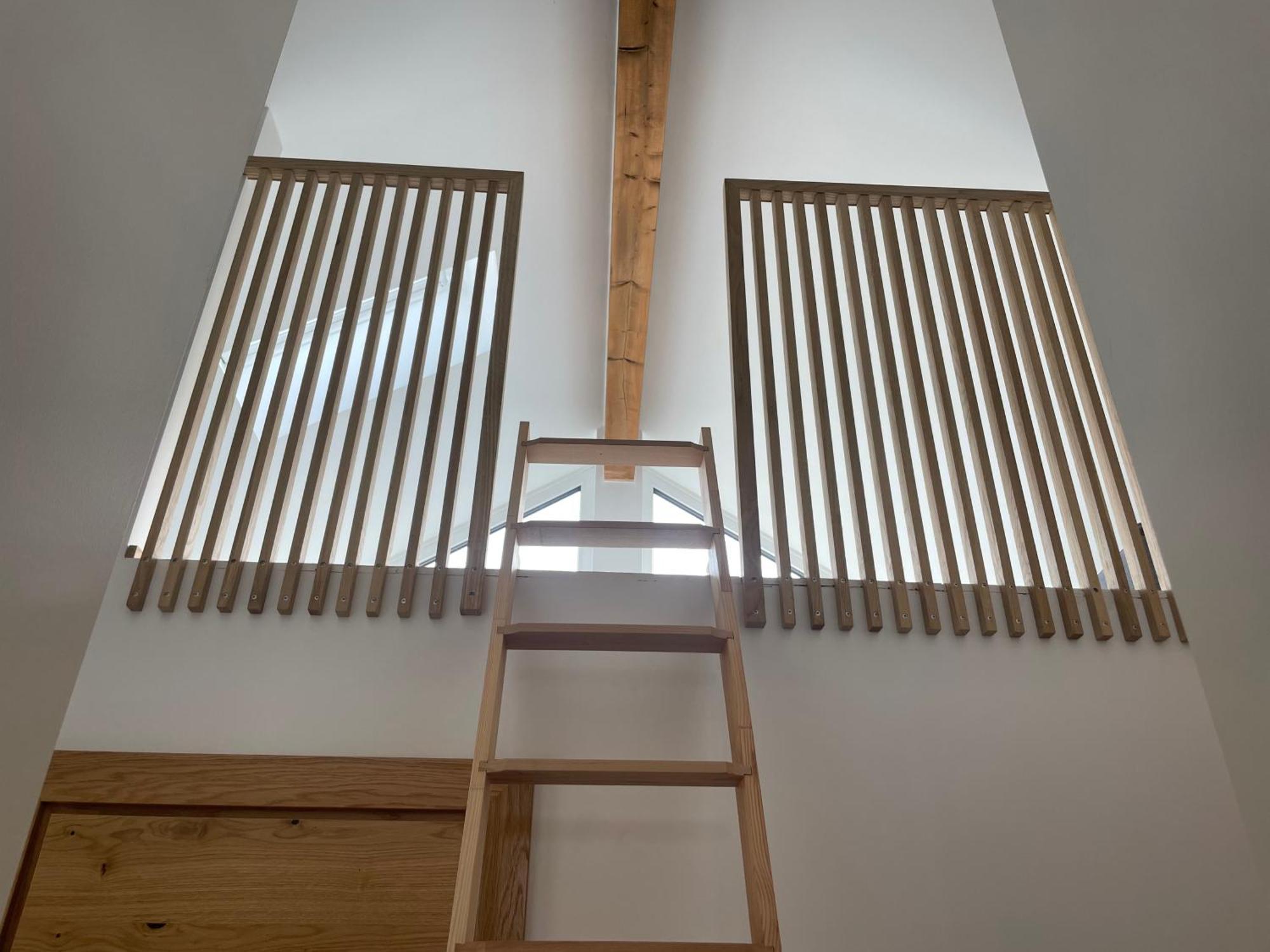 Luksus Hus I 1St Raekke, All-Incl Top Komfort Med Spa Og Skov Strøby Ladeplads 외부 사진